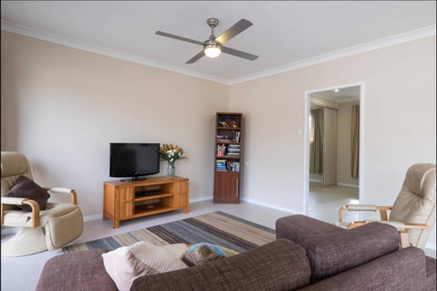 The Villa At The Bay - Accommodation Mooloolaba 9