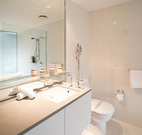 Circle On Cavill Surfers Paradise Apartments - Accommodation Mooloolaba