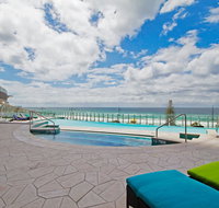 Soul 2  3 Bedroom Ocean View - We Accommodate - Accommodation Mooloolaba