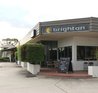 Brighton Hotel - Accommodation Mooloolaba