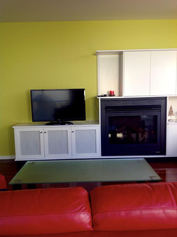 Darwin NT Accommodation Mooloolaba