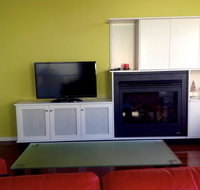Waterloo Cottage - Accommodation Mooloolaba