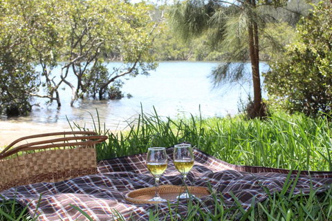 Waters Edge - Accommodation Mooloolaba 1