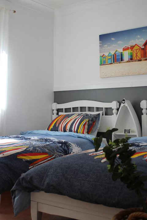 Waters Edge - Accommodation Mooloolaba 3