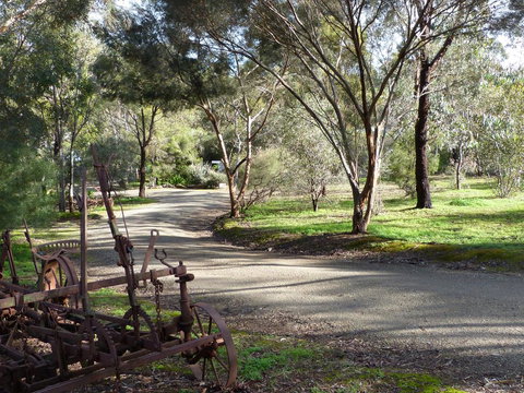 Watervale Retreat - Accommodation Mooloolaba 0