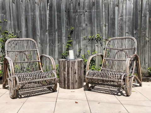 Waterview Cottage - Accommodation Mooloolaba 2