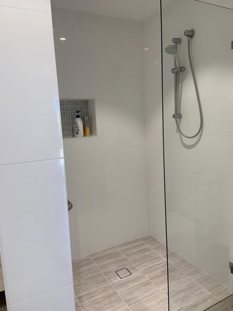 Waterview Cottage - Accommodation Mooloolaba 3