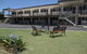 Waterview Motel Maclean - thumb 0