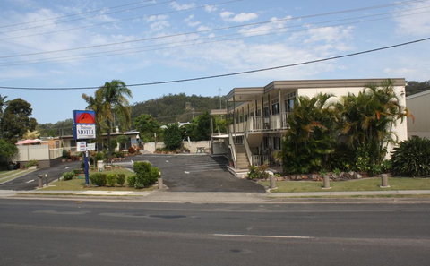Waterview Motel Maclean - Accommodation Mooloolaba 2