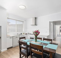 Wattle Grove Villa - Accommodation Mooloolaba