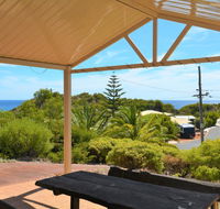 Wave Walk - Accommodation Mooloolaba