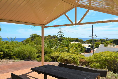 Wave Walk - Accommodation Mooloolaba 0