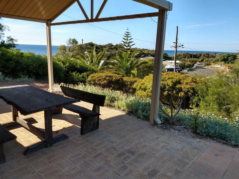 Wave Walk - Accommodation Mooloolaba 1