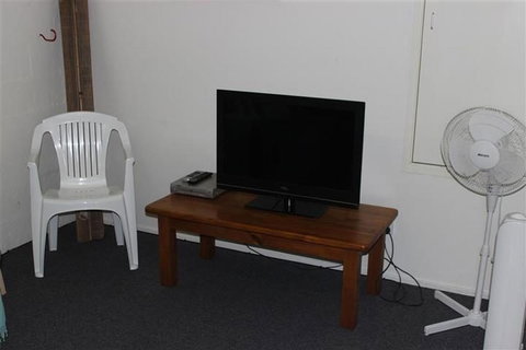 WAVERIDER 1 - Accommodation Mooloolaba 1