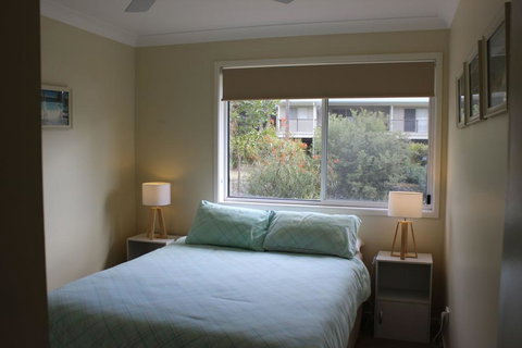 WAVERIDER 1 - Accommodation Mooloolaba 2