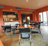 Waves Luxury Suites - Accommodation Mooloolaba