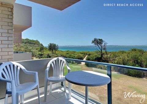 Weatherly Close, Ocean Shores, Unit 07, 27 - Accommodation Mooloolaba 0