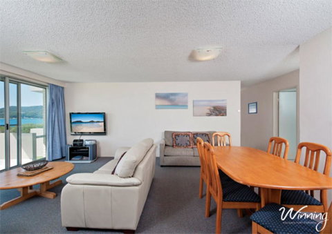 Weatherly Close, Ocean Shores, Unit 07, 27 - Accommodation Mooloolaba 3