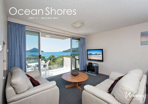 Weatherly Close, Ocean Shores, Unit 07, 27 - Accommodation Mooloolaba 2