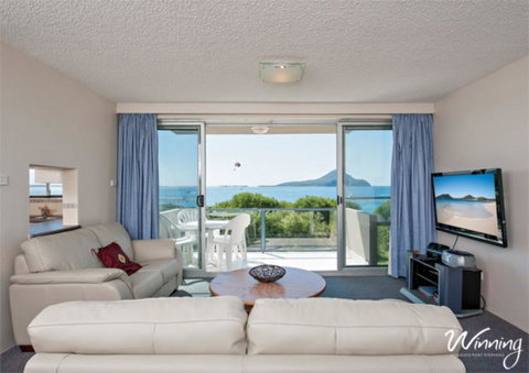 Weatherly Close, Ocean Shores, Unit 07, 27 - Accommodation Mooloolaba 1