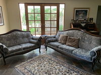 Book Geraldton Accommodation Vacations Accommodation Mooloolaba Accommodation Mooloolaba