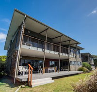 Weetanga - Accommodation Mooloolaba