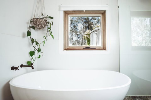 Weets Lodge - Accommodation Mooloolaba 3