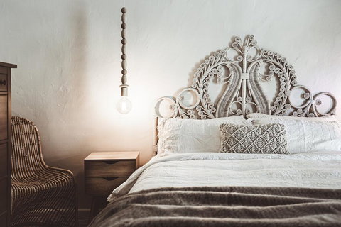 Weets Lodge - Accommodation Mooloolaba 0