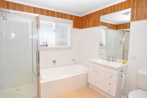 WELCOME BREAK - PET FRIENDLY - Accommodation Mooloolaba 3