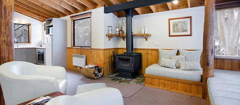 Welkuminn - Accommodation Mooloolaba 3