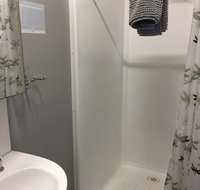 Wellshot Hotel - Accommodation Mooloolaba