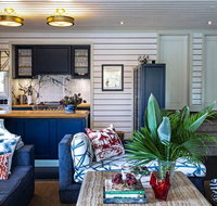 Wentworth House - Accommodation Mooloolaba