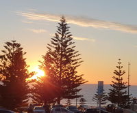 Book Scarborough Accommodation Vacations Accommodation Mooloolaba Accommodation Mooloolaba