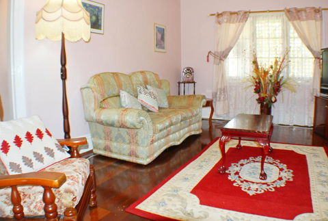 West End Retreat - Accommodation Mooloolaba 0