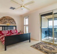 West Lakes Townhouse - Accommodation Mooloolaba