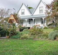 Westella Colonial BB Accommodation - Accommodation Mooloolaba