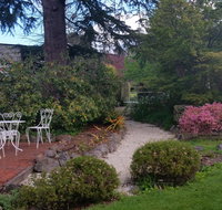 Westering Cottage - Accommodation Mooloolaba