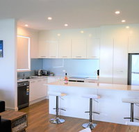 Western Breeze - Accommodation Mooloolaba