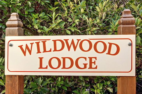 Wildwood Lodge - Accommodation Mooloolaba 1