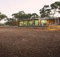 Willalooka Eco Lodge - Accommodation Mooloolaba