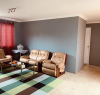 Willetton Homestays - Accommodation Mooloolaba