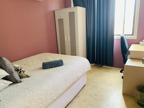 Willetton Homestays - Accommodation Mooloolaba 2