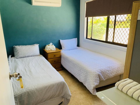 Willetton Homestays - Accommodation Mooloolaba 1