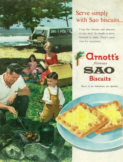 William Arnott Hotel - Accommodation Mooloolaba 2