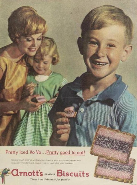 William Arnott Hotel - Accommodation Mooloolaba 3