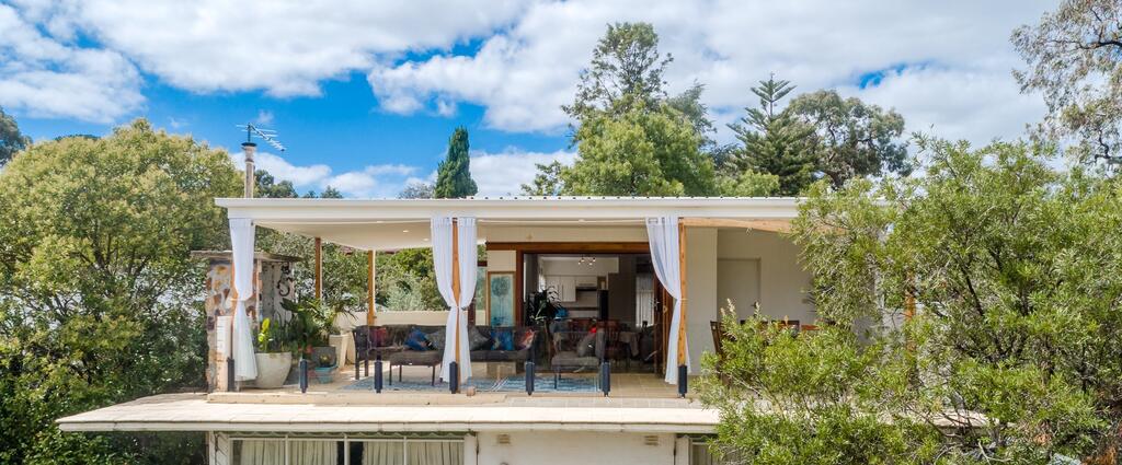 Ringwood East VIC Accommodation Mooloolaba