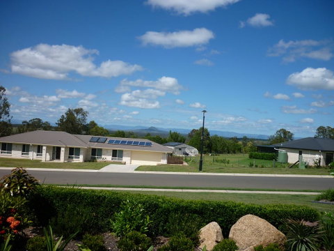 Willowbank Drive Bed & Breakfast - Accommodation Mooloolaba 3