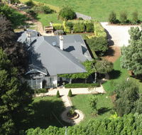 Willowlodge - Accommodation Mooloolaba