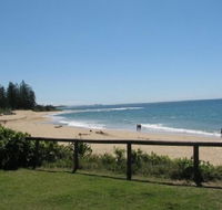 Wilson Ave Unit 2 13 Wilson Ave - Accommodation Mooloolaba