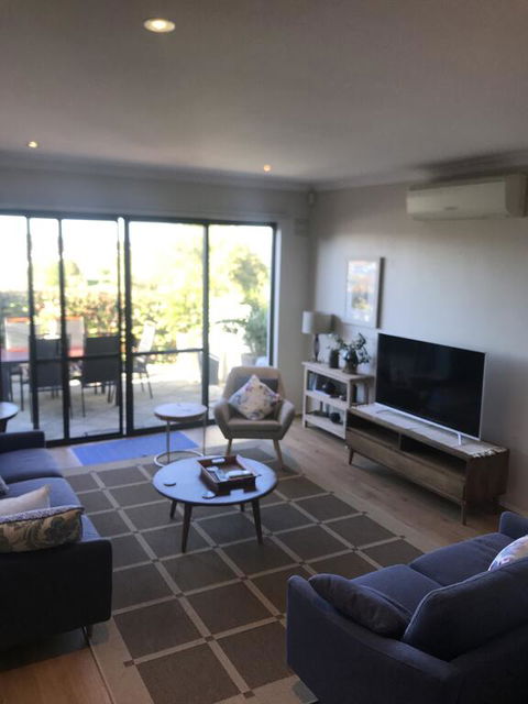 Wilton Place - Accommodation Mooloolaba 1
